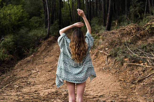 Sins_In_Sync's Offline XXX Chat