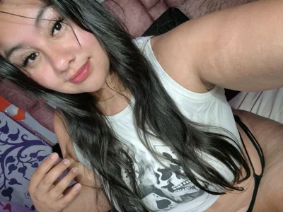 ValerieDiiamond profile