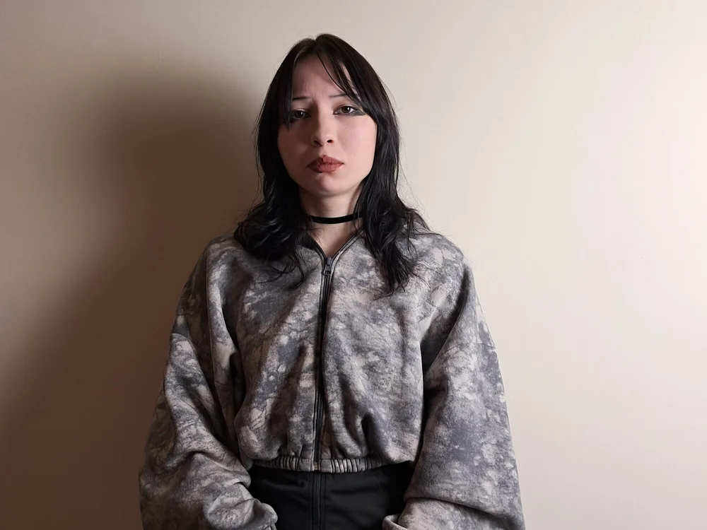 EthelynSeiler's Offline XXX Chat