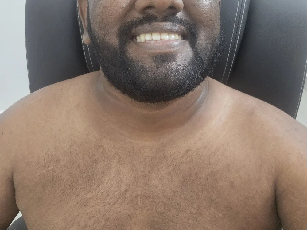 lankanblackyguy offline chatrum
