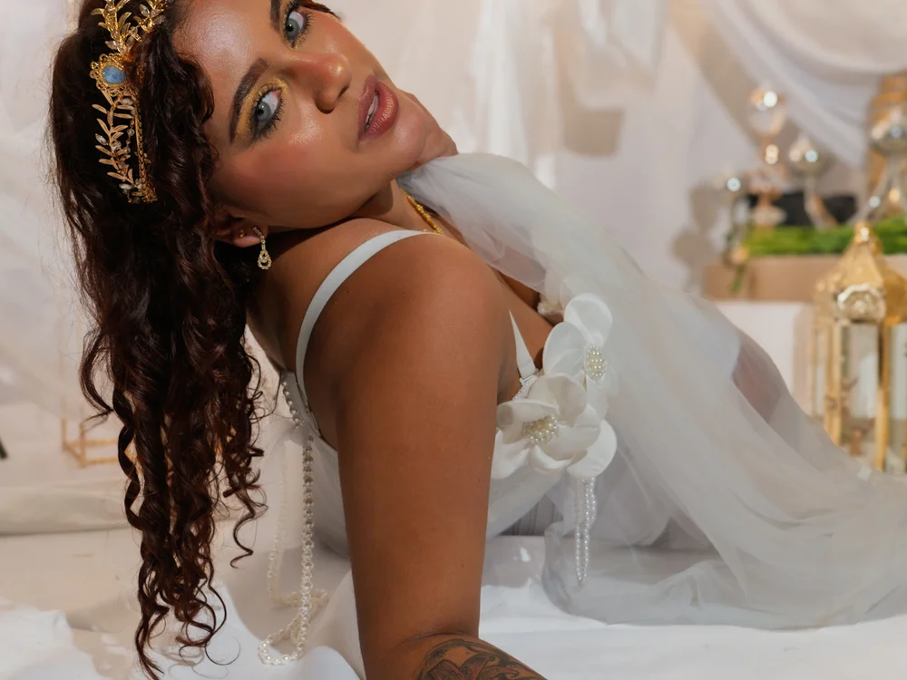 Offline XXX chat modela BELLA_TENTATION_CR