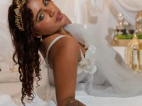 BELLA_TENTATION_CR