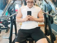 Hao_1118