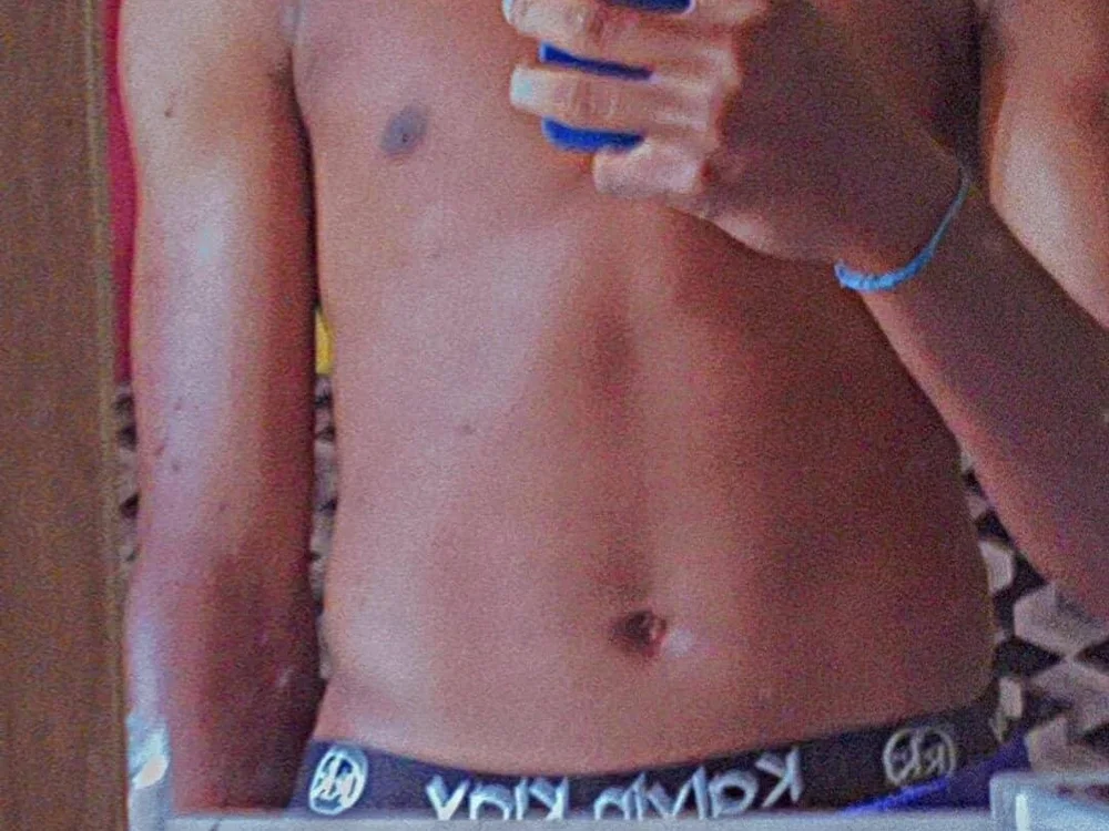 teusinhojogador10