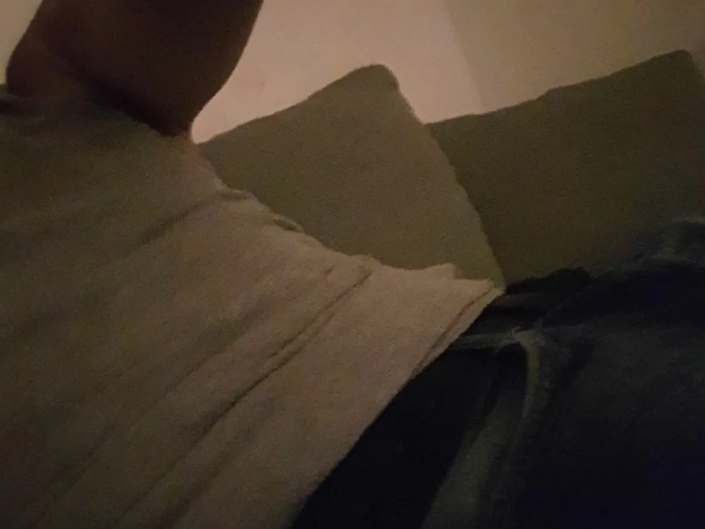 mgmg1900 Offline XXX-chat