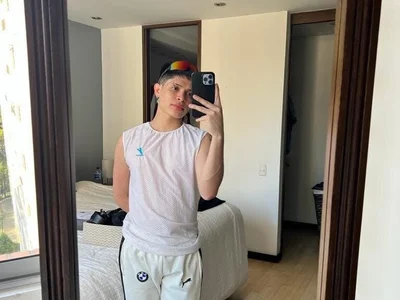 Maxii_Ss