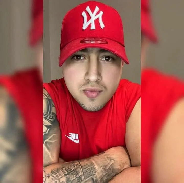 Nicoreed101n Offline XXX chat