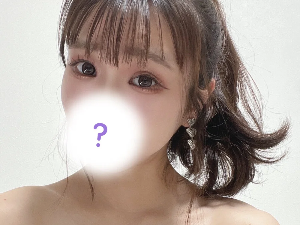 momojiru_bushaa's Offline XXX Chat