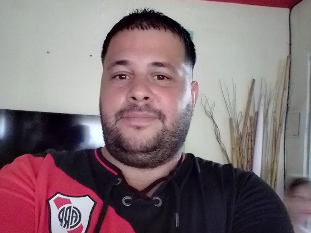 Amorcitomi16 offline chatrum