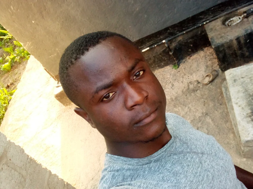 chawamadii offline chatrum