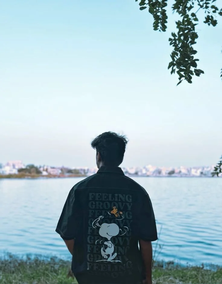 devadas27