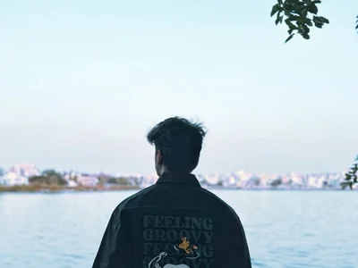 Devadas27 - Boy 