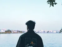devadas27