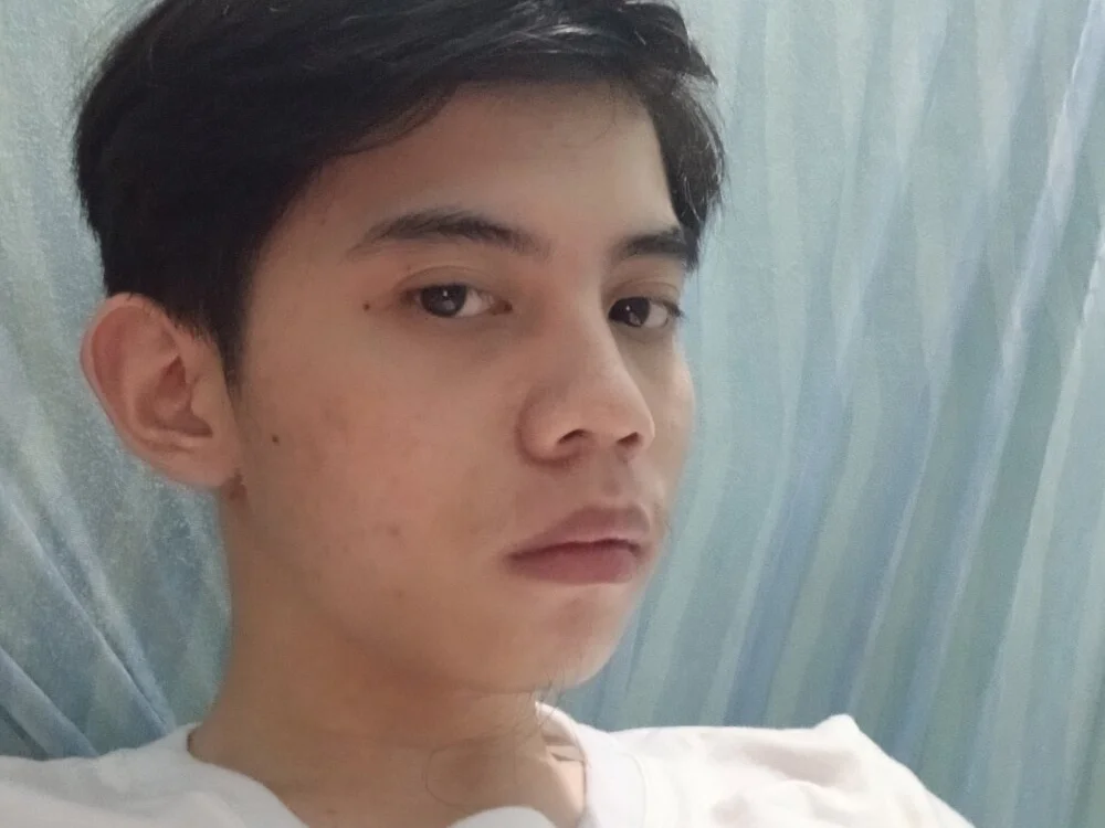 Czat XXX offline – MinhTien170905