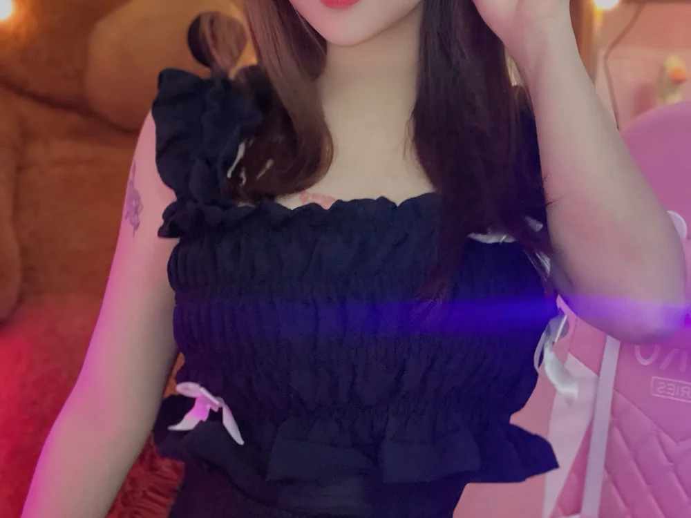 iamjett9999 offline chatrum