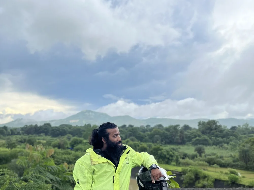 subhankar440's Offline XXX Chat