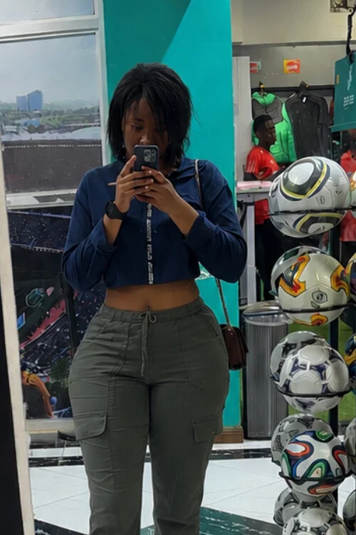 Curvythickbaby offline chatrum