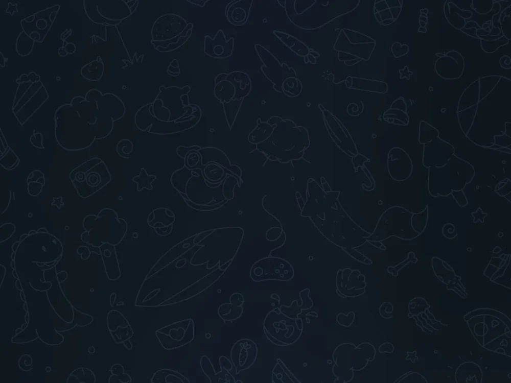 Aivy69 offline preview
