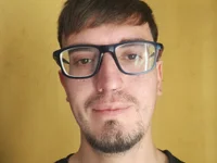 Hexenbane_02