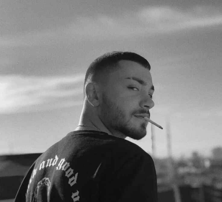 BooingCabalist – Offline XXX chat