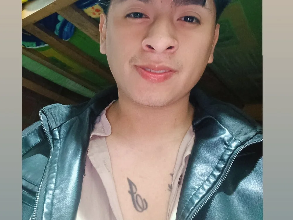 yondaime1010 离线XXX聊天