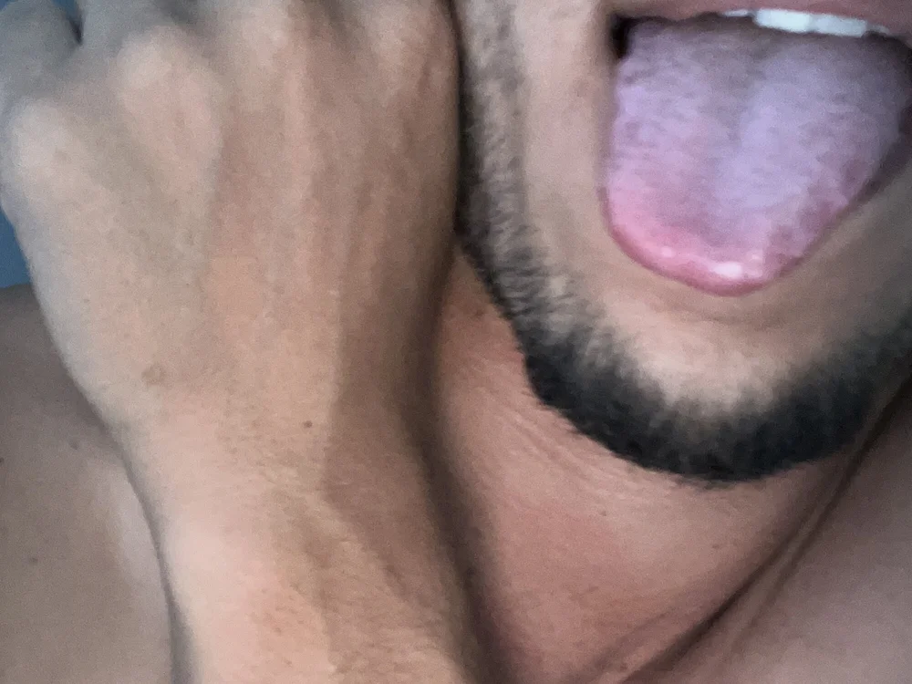 comedorpzudo cover photo