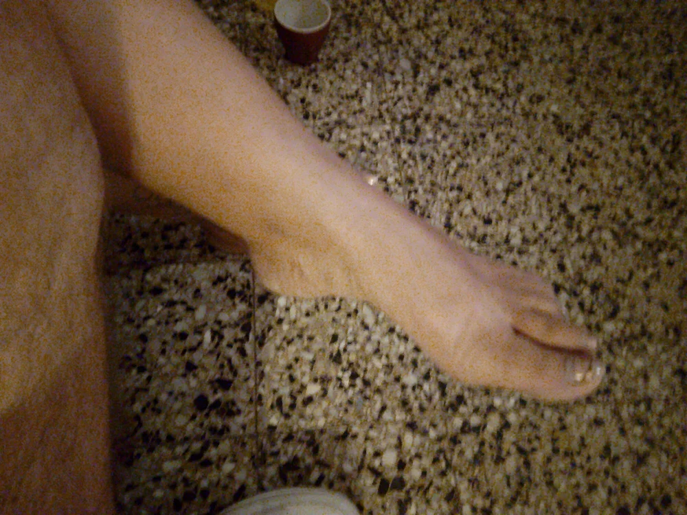 Matteo845's most recent online preview