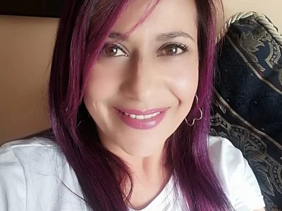 NorixaPriveM - Girl 