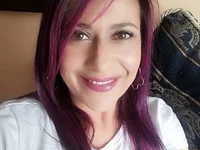 NorixaPriveM