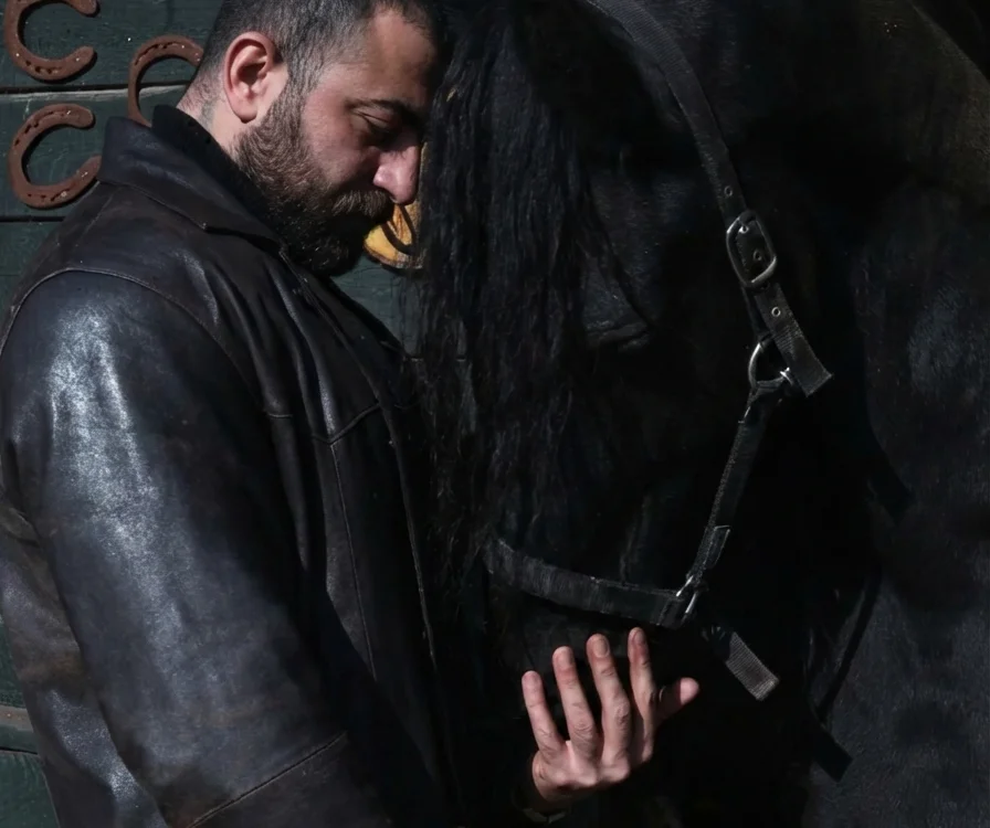 دردشة jigolaylmz الجنسية دون اتصال