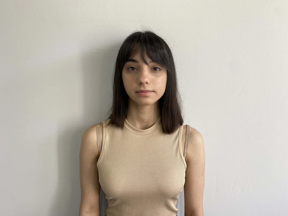 MyraFrench's Offline XXX Chat