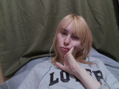 allysssabennet profile