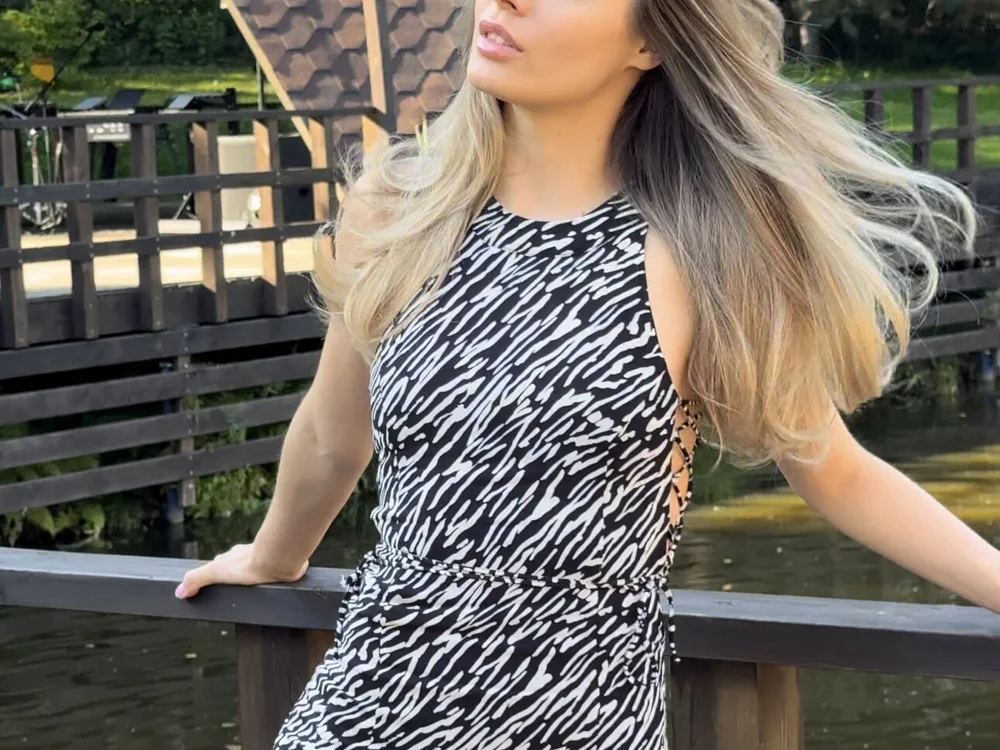 xnatalie's Offline XXX Chat