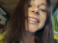 PayForMuse's webcam live show