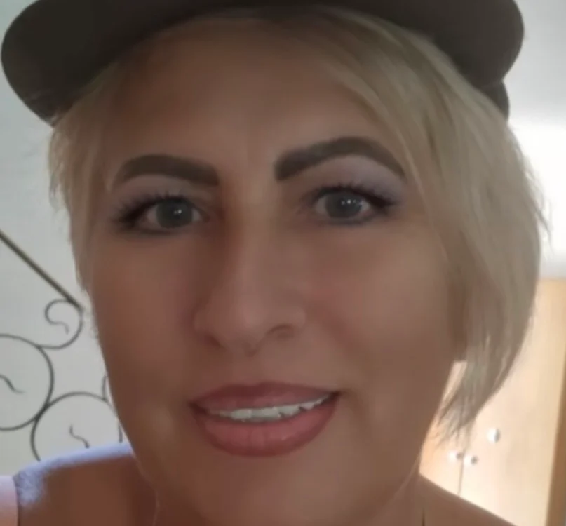 Pysymilf Offline XXX-Chat