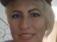 Pysymilf Chat XXX live