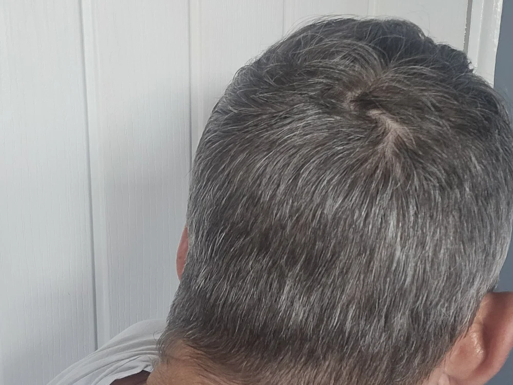 BigDLondonder – Offline XXX chat