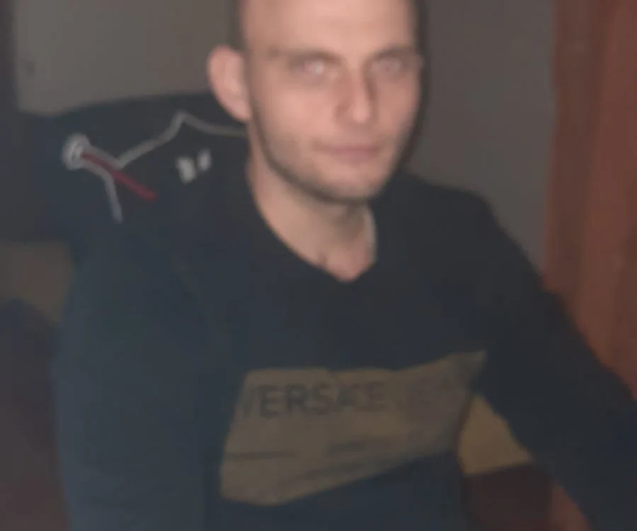 matzey966 offline chatrum