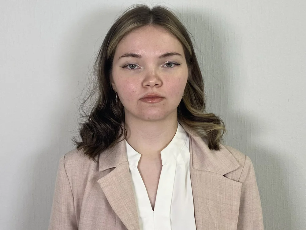 EdaBumford offline chatrum