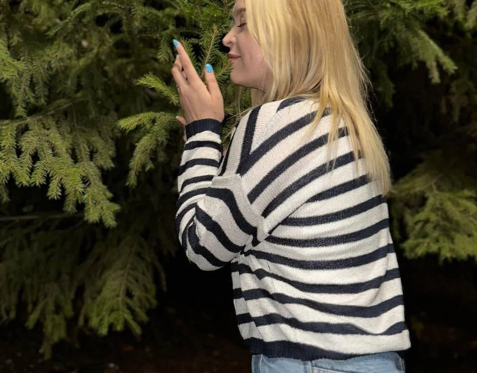 IMHORNYWET's Offline XXX Chat