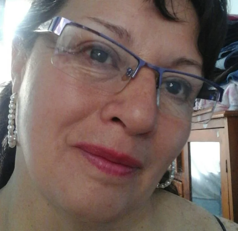 mature_col's Offline XXX Chat