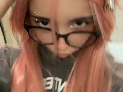 FeliceCat - Girl 