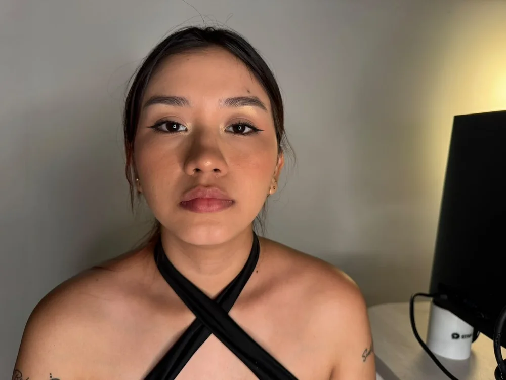 MilyssRose's Offline XXX Chat
