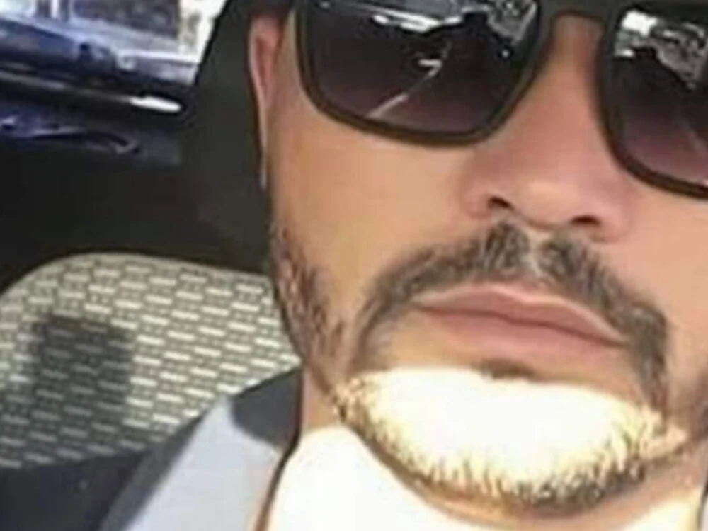 guloso06 Offline XXX-chat