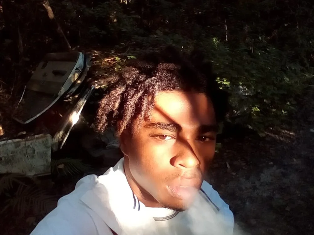 sodope242 offline XXX-chat