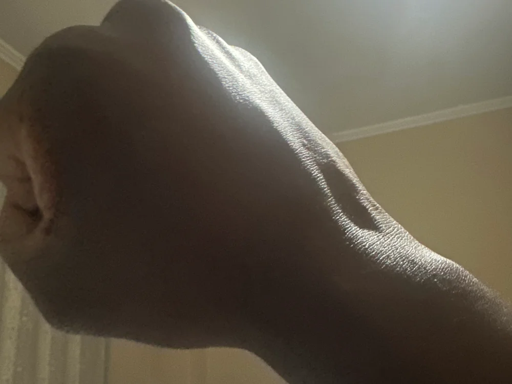 Chat +18 off-line de Chiefmanbru