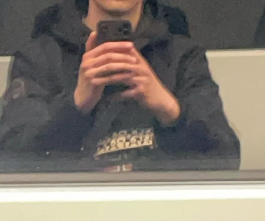 Chatroom XXX hors ligne de itsallblessedman