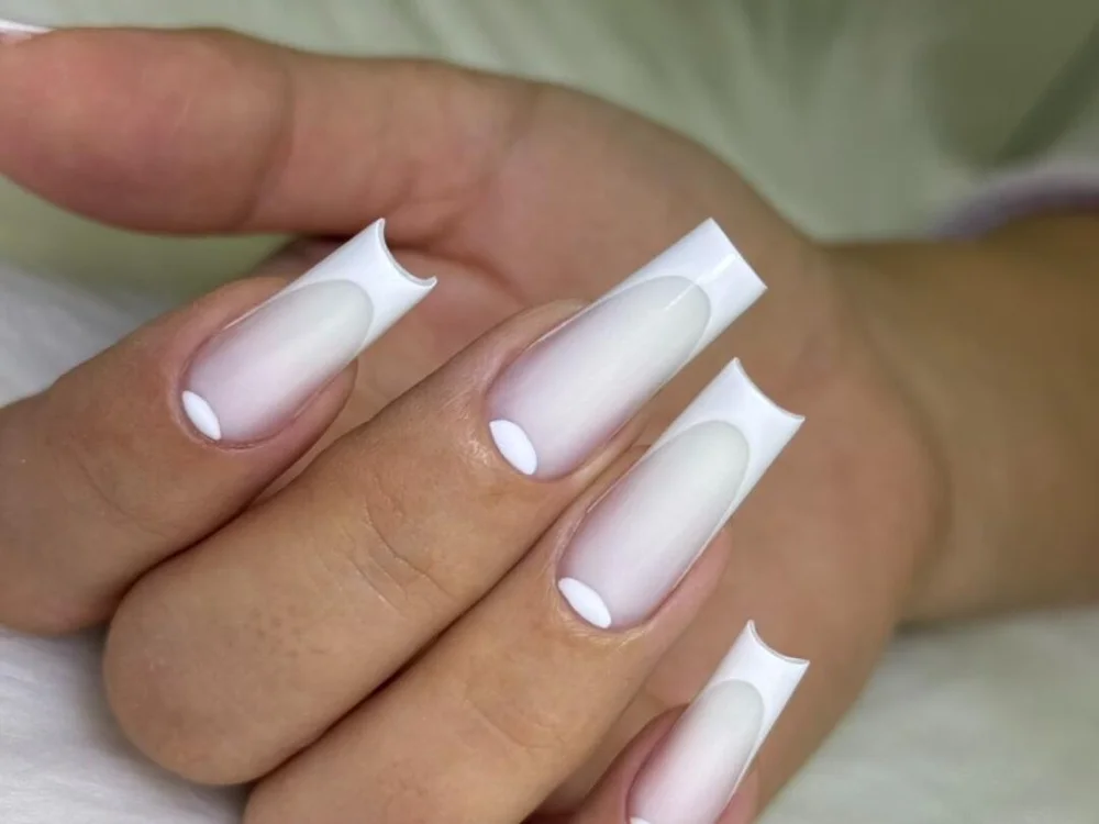 sabiska Offline XXX-Chat