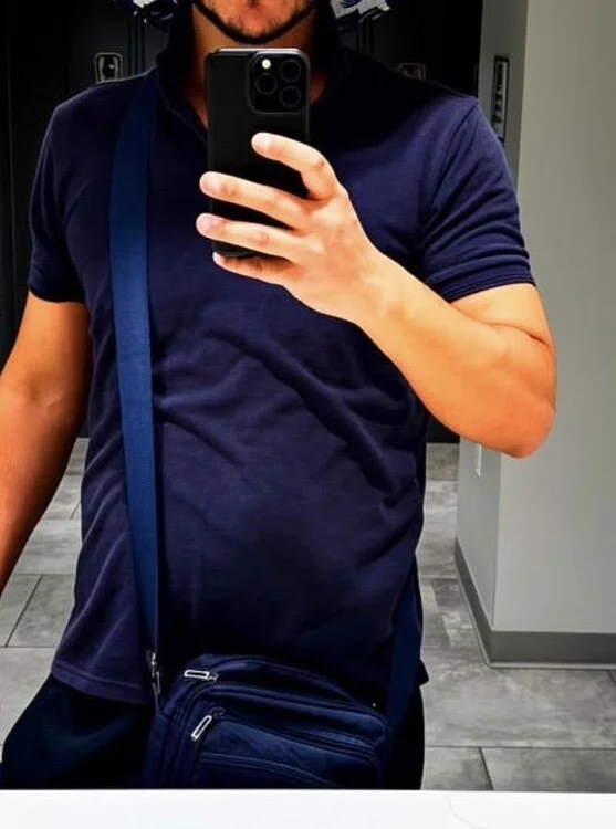 Chat +18 off-line de FOUNTAIN_SQUIRTY_GUY