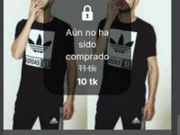 victororange's webcam live show